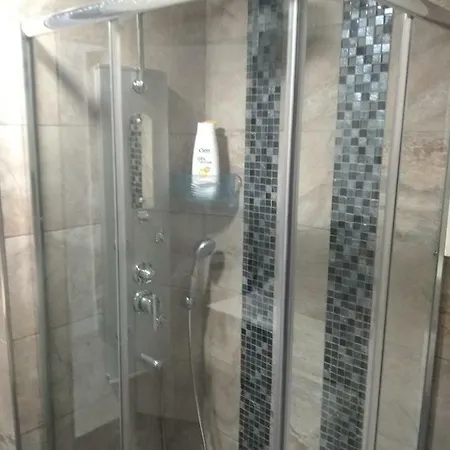 Apartamento Galtor 6 *