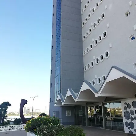 Galtor 6 * Calpe
