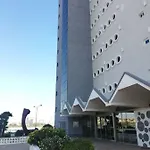 Galtor 6 * 칼페
