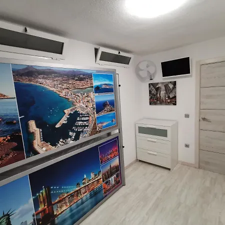 Galtor 6 *